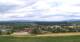 Bad Tatzmannsdorf So. 12.7.