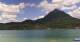 Fuschl am See So. 12.7.