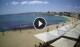 Corralejo (Fuerteventura) So. 12.7.