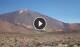 Pico de Teide (Teneriffa) So. 12.7.