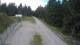 Oberhof So. 12.7.