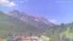 Forni di Sopra So. 12.7.