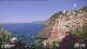 Riomaggiore (Cinque Terre) So. 12.7.
