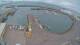 Akranes So. 12.7.