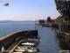 Belgirate (Lago Maggiore) So. 12.7.