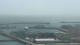 Helgoland So. 12.7.