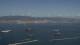 Gibraltar So. 12.7.
