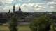 Dresden So. 12.7.