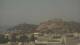 Athen So. 12.7.