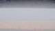 Henne Strand So. 12.7.