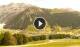 Livigno So. 12.7.