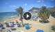 Playa de Las Teresitas (Teneriffa) So. 12.7.