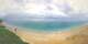 La Saline les Bains So. 12.7.