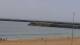 Anglet So. 12.7.