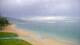 La Saline les Bains So. 12.7.