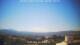 Oinofyta So. 12.7.