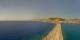 Nizza So. 12.7.