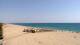 Argelès-sur-Mer So. 12.7.