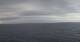 HANSEATIC nature So. 12.7.