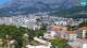Makarska So. 12.7.