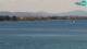 Vodice So. 12.7.