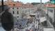 Dubrovnik So. 12.7.