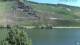 Bernkastel-Wehlen So. 12.7.