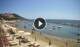 Cervo So. 12.7.