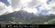 Leogang So. 12.7.