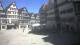 Tübingen So. 12.7.