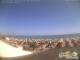 Punta Marina So. 12.7.