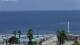 Sottomarina So. 12.7.