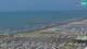 Caorle So. 12.7.