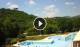 Montegrotto Terme So. 12.7.