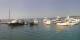 Antibes Juan-les-Pins So. 12.7.