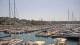 Antibes Juan-les-Pins So. 12.7.