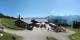Braunwald So. 12.7.