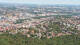 Stuttgart So. 12.7.
