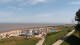 Dangast So. 12.7.