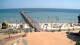 Scharbeutz So. 12.7.