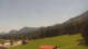 Oberjoch So. 12.7.
