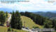 Schulterkogel So. 12.7.