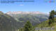 St. Anton am Arlberg So. 12.7.