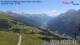 St. Anton am Arlberg So. 12.7.