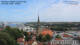 Flensburg So. 12.7.