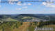 Willingen (Upland) So. 12.7.