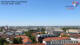 Darmstadt So. 12.7.