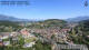 Feldkirch So. 12.7.