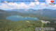Eibsee So. 12.7.