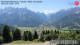 Toblach (Dolomiten) So. 12.7.